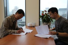 智慧醫(yī)療進(jìn)阜康，遠(yuǎn)程服務(wù)惠西藏 ——阜康醫(yī)療全面開啟智慧醫(yī)院建設(shè)