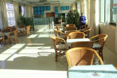 情系職工，暖人心——他們是職工的貼心人