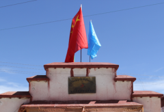 對(duì)尼木縣尼續(xù)村進(jìn)行“脫貧致富”相關(guān)考察