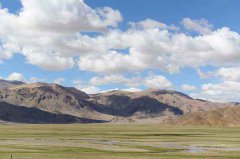 [向包蟲病開戰(zhàn)]——第七站(第8、9天)芒拉村二組篩查