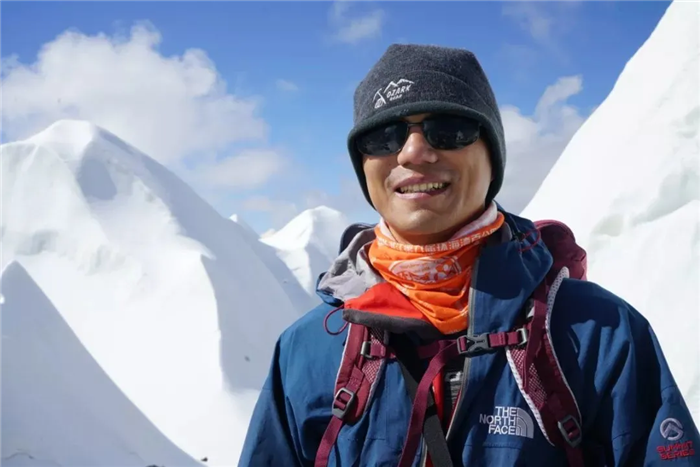 很少有人愿意為未知的成功買單——阜康愿意（成就每一個(gè)員工的夢(mèng)想）