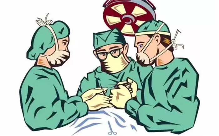 特別的愛(ài)給特別的你——阜康醫(yī)院力挽狂瀾，保障高危產(chǎn)婦母子平安！